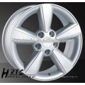 HRTC Chevrolet литые диски для TOYOTA LEXUS